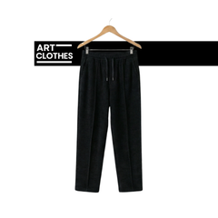 Essentiel Corduroy – Ensemble 2 Pièces