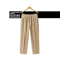 Essentiel Corduroy – Ensemble 2 Pièces