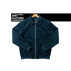 Essentiel Corduroy – Ensemble 2 Pièces