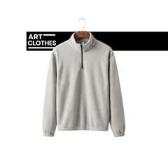 Ensemble Polaire Confort