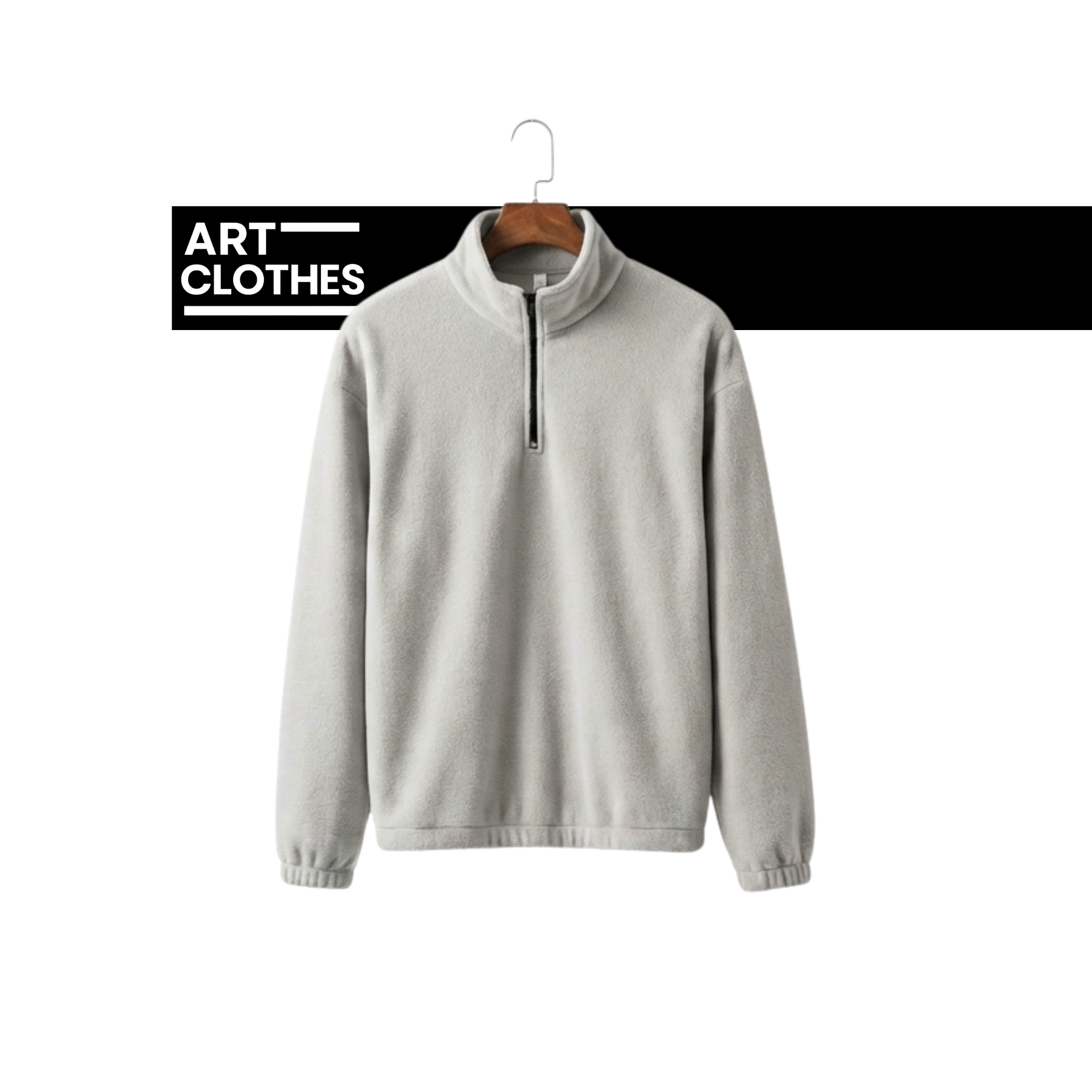 Ensemble Polaire Confort