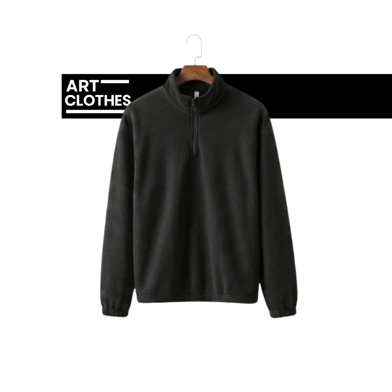 Ensemble Polaire Confort