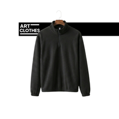 Ensemble Polaire Confort