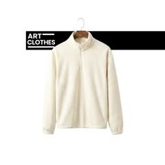 Ensemble Polaire Confort