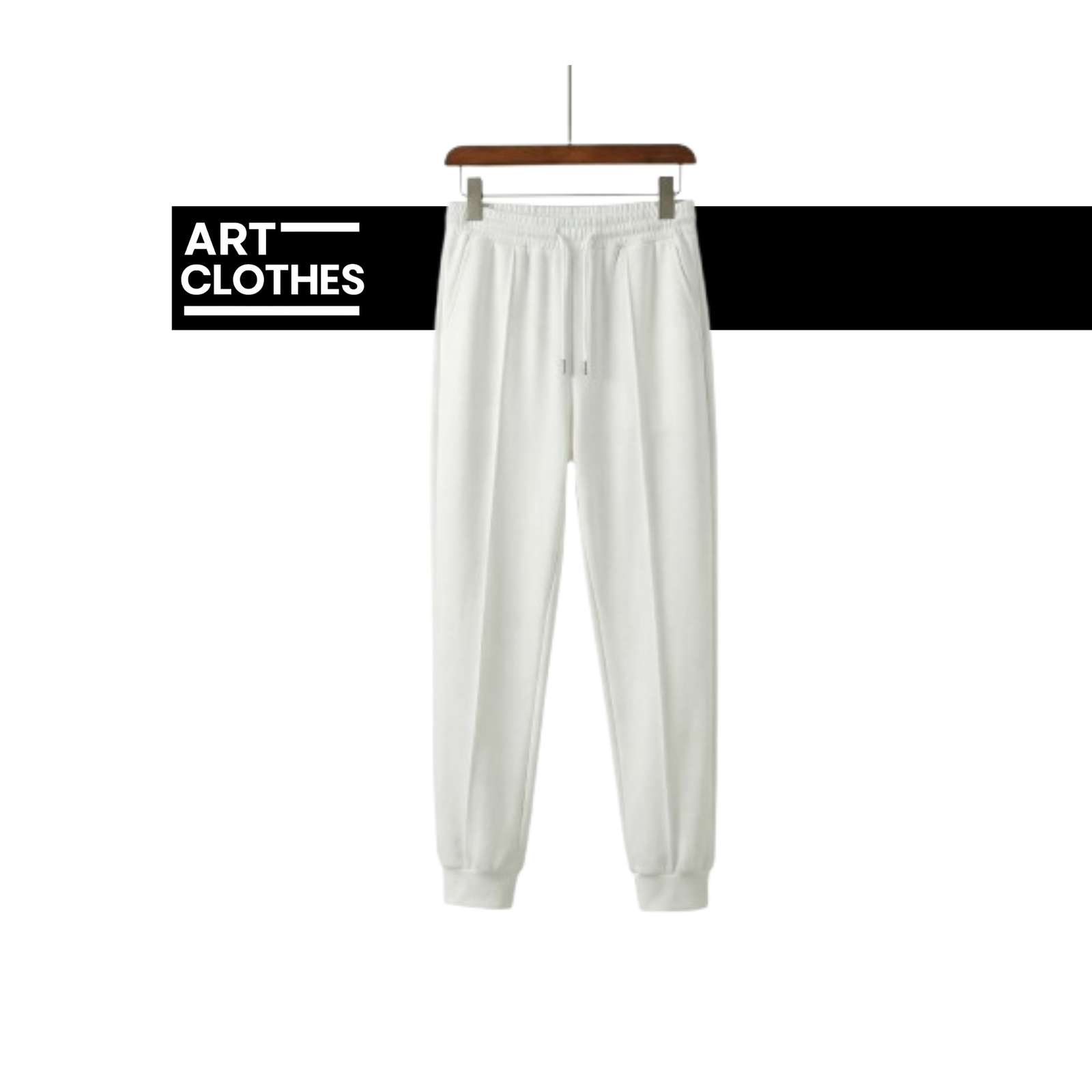 Le Combo Détente – Col Polo & Jogger