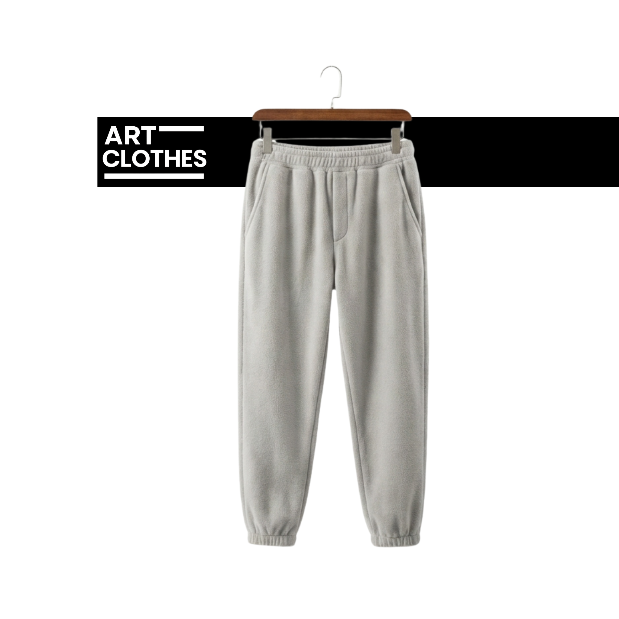 Ensemble Polaire Confort
