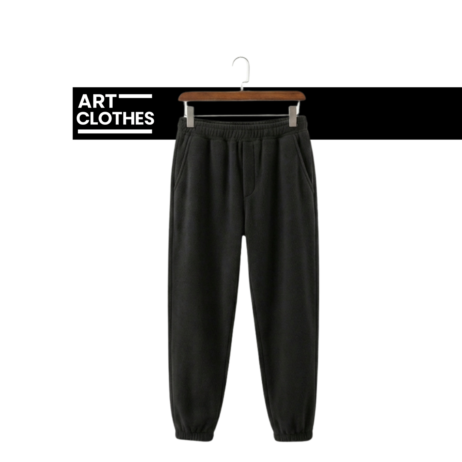 Ensemble Polaire Confort