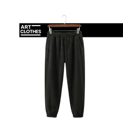 Ensemble Polaire Confort