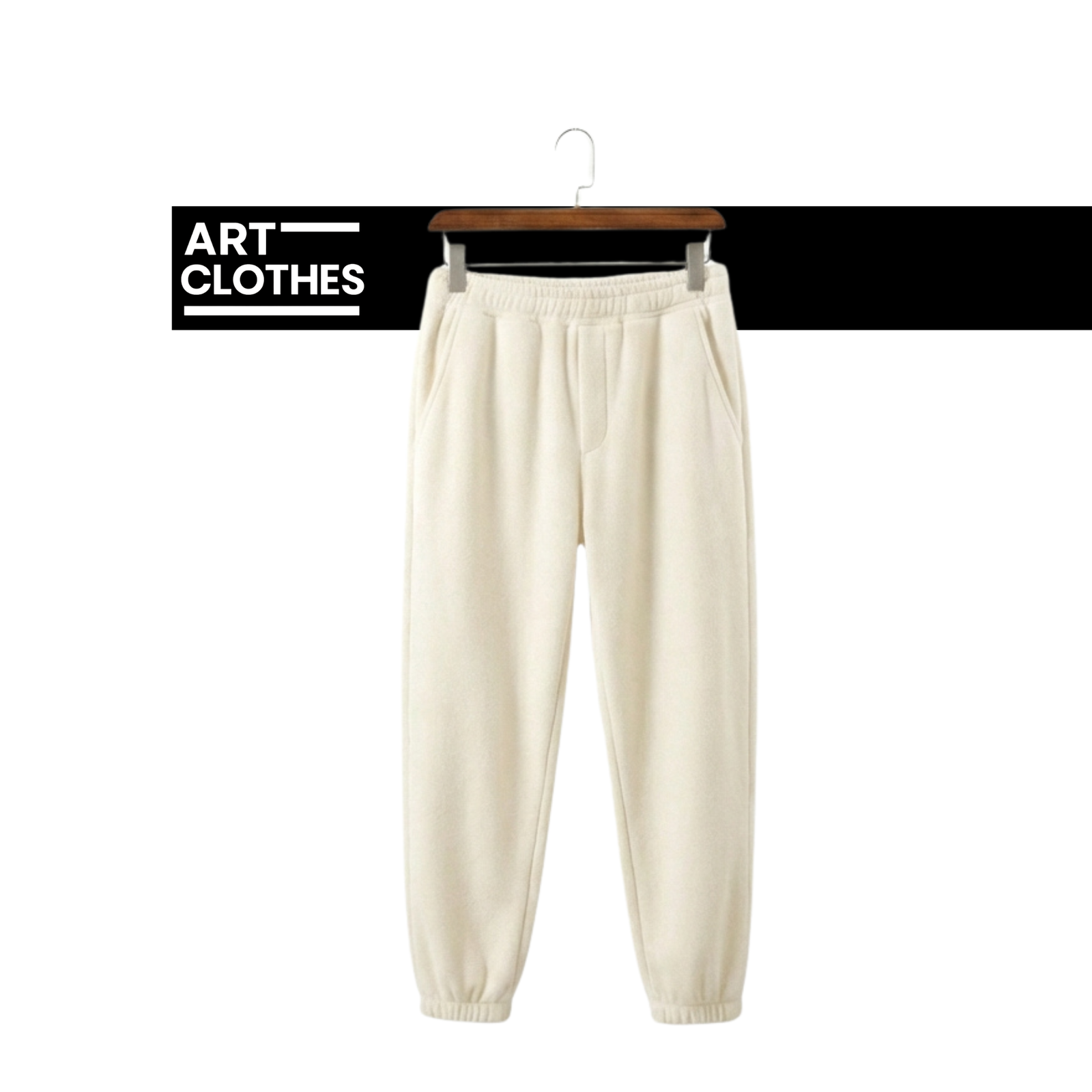 Ensemble Polaire Confort