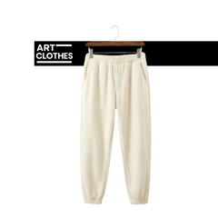 Ensemble Polaire Confort