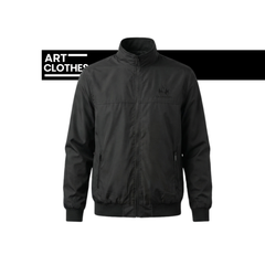 Veste Bomber Classique - LA MARTINA