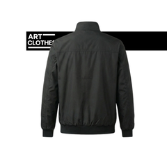 Veste Bomber Classique - LA MARTINA