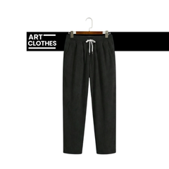 Essentiel Streetwear – Ensemble 2 Pièces