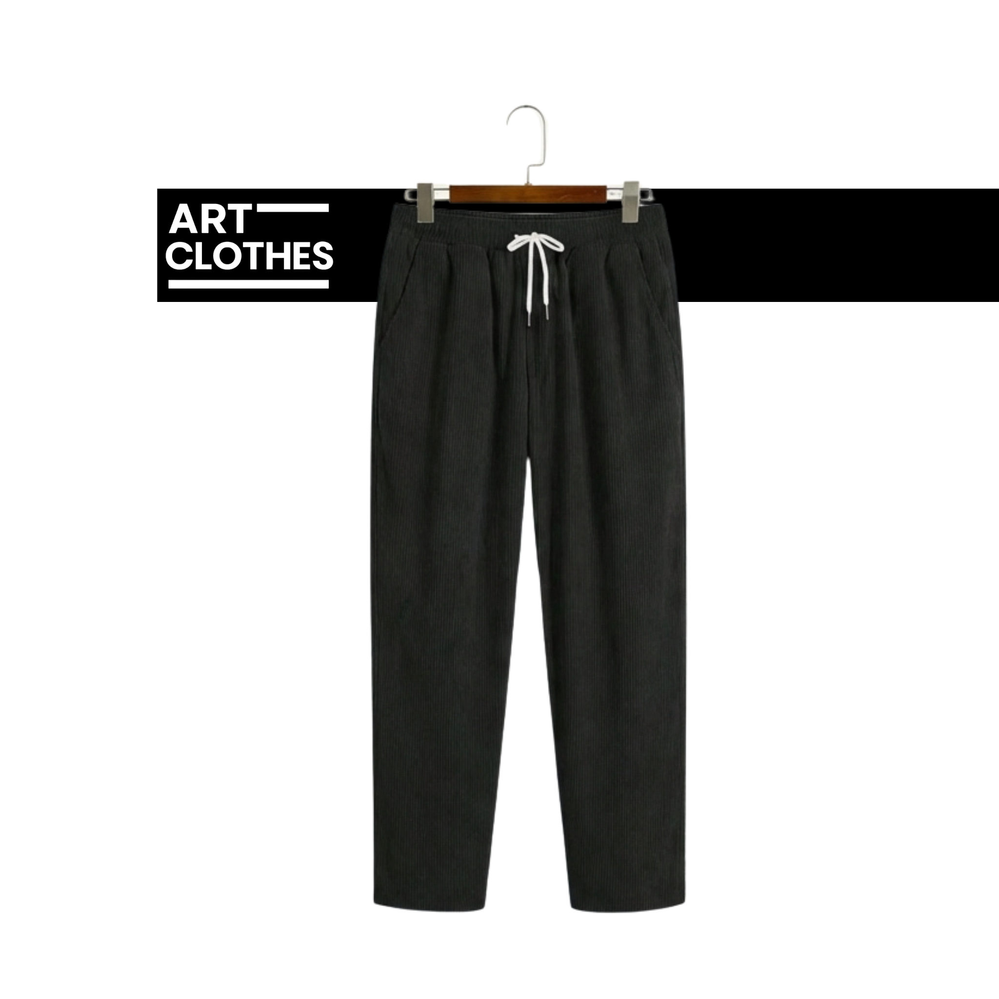 Essentiel Streetwear – Ensemble 2 Pièces
