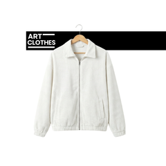 Essentiel Corduroy – Ensemble 2 Pièces