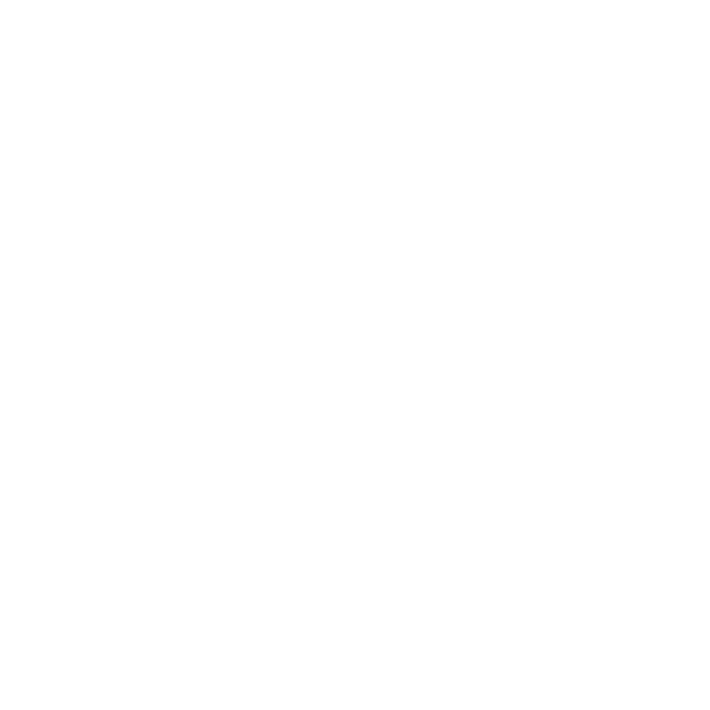 art clothes